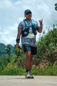 BIB: 
                            <button type="button" onclick="openModal(26348866)" class="btn btn-primary btn-sm float-right btn-popup" data-toggle="modal" data-target=".modal-high-quality">
                        <i class="fas fa-shopping-cart"></i> Add to Cart
                    </button>
                                            <button type="button" onclick="isThisMe(26348866, true)" class="btn btn-success btn-sm float-right btn-popup btn-isme hidden" data-toggle="tooltip" data-placement="bottom" title="นี่คือรูปของคุณใช่ไหม คลิกที่นี่เพื่อเอาเข้าอัลบั้ม">
                        <i class="fas fa-plus"></i> Add to album
                    </button>
                    <button type="button" onclick="isThisMe(26348866, false)" class="btn btn-warning btn-sm float-right btn-popup btn-isnotme hidden">
                        <i class="fas fa-ban"></i> Remove from album
                    </button>